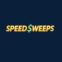 Speed Sweeps Casino