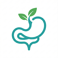 AI Gut Health and IBS Tracker