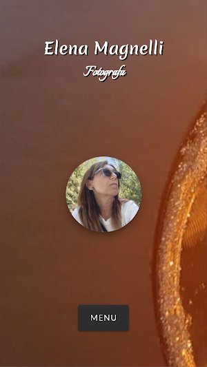 Elena Magnelli Screenshot 0