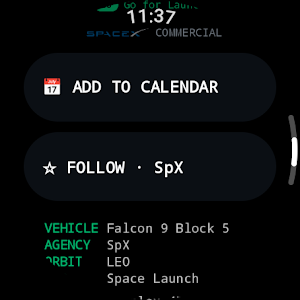 Space Cat: Launch Terminal Screenshot 2