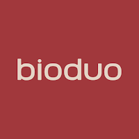 BIODUO