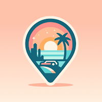 Island: GO! Rideshare