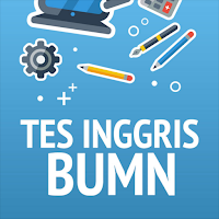Tes BUMN Bahasa Inggris