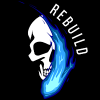 Rebuild Recovery