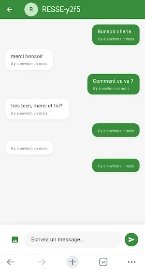 100% KmerNdolo Screenshot 2