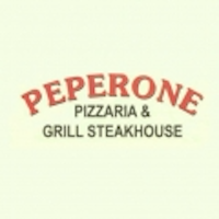 Peperone Pizzeria