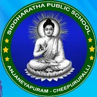 SIDDHARTHA PUBLIC SCHOOL