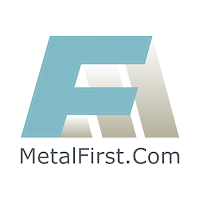 MetalFirst