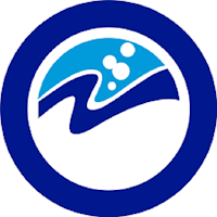 Aquamatic