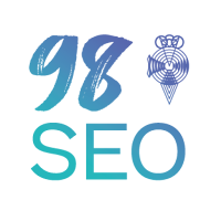 Congreso SEO