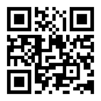 QR And Barcode Scanner | Fast & Quick Scanner