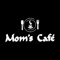 Mom’s Cafe
