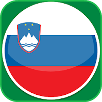 Radio Slovenija