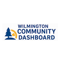 Wilmington Community Dashboard