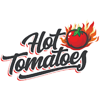 Hot Tomatoes
