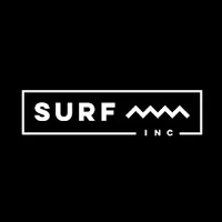 Surf Inc.