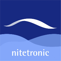 Nitetronic