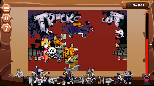 Halloween Fun Pack Screenshot 2