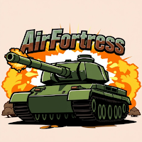 AirFortress