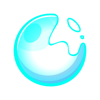 Break Bubbles