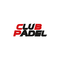 CLUB PADEL