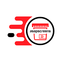 asapscreens User