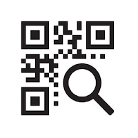QR Code Scanner