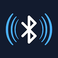 BLE Scanner – Find Devices