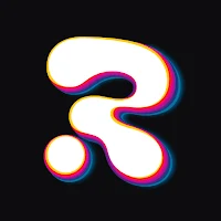 Rymo: AI Music Video Maker