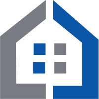 MyProperty