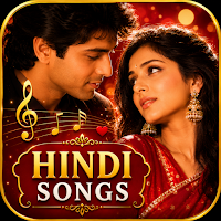 Hindi Songs | Alka Yagnik