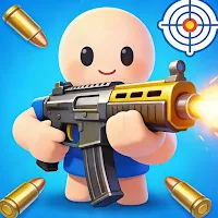 BulletBreak