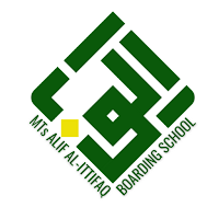 Kunci - MTs ALIF AL-ITTIFAQ