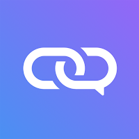 Reconnected by Safe Project