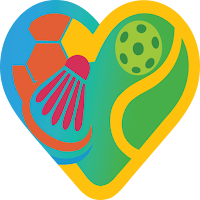 Sport Network