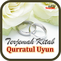 Kitab Qurratul Uyun