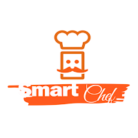 Smart Chef