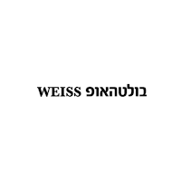 בולטהאופ - bulthaup
