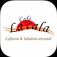 Cafetería La Cala