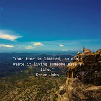 motivational quotes status