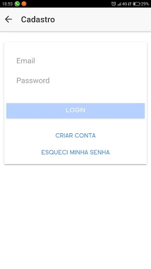 Hortifruti Lamego Screenshot 0