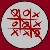 Tic Tac Toe