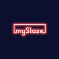 myStaze