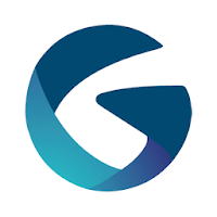GLOCMS Community