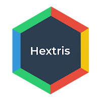 Hextris