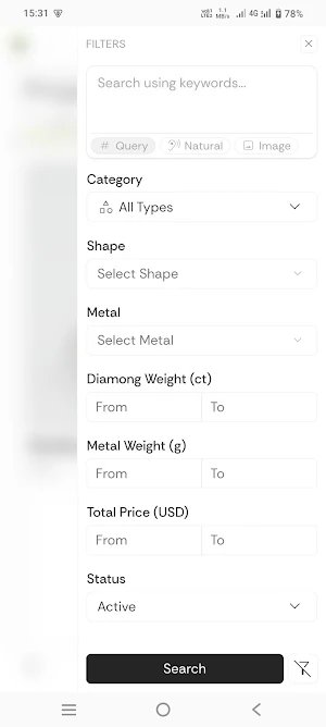 Diatech Studio Screenshot 2