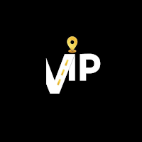 Vip Transfer