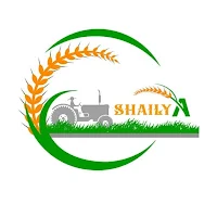 Shailya Rani Mobile Banking
