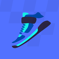 TrackWise - Run Tracker