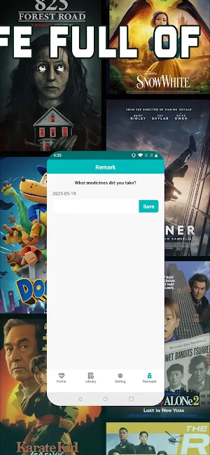 Vidlesy Max Screenshot 2